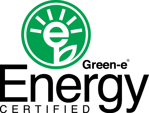 green-e-energy-certified-square