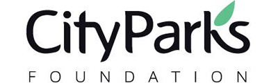 CityParks Foundation logo