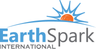 EarthSpark logo