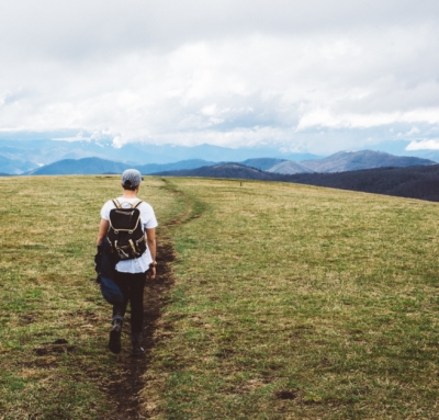 joshua-ness-97202-unsplash