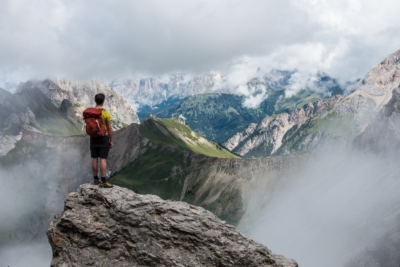 lucas-clara-579404-unsplash