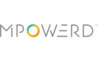MPOWERD Logo