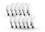 44133ce1-lightbulb lightbulb
