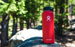 hydro flask