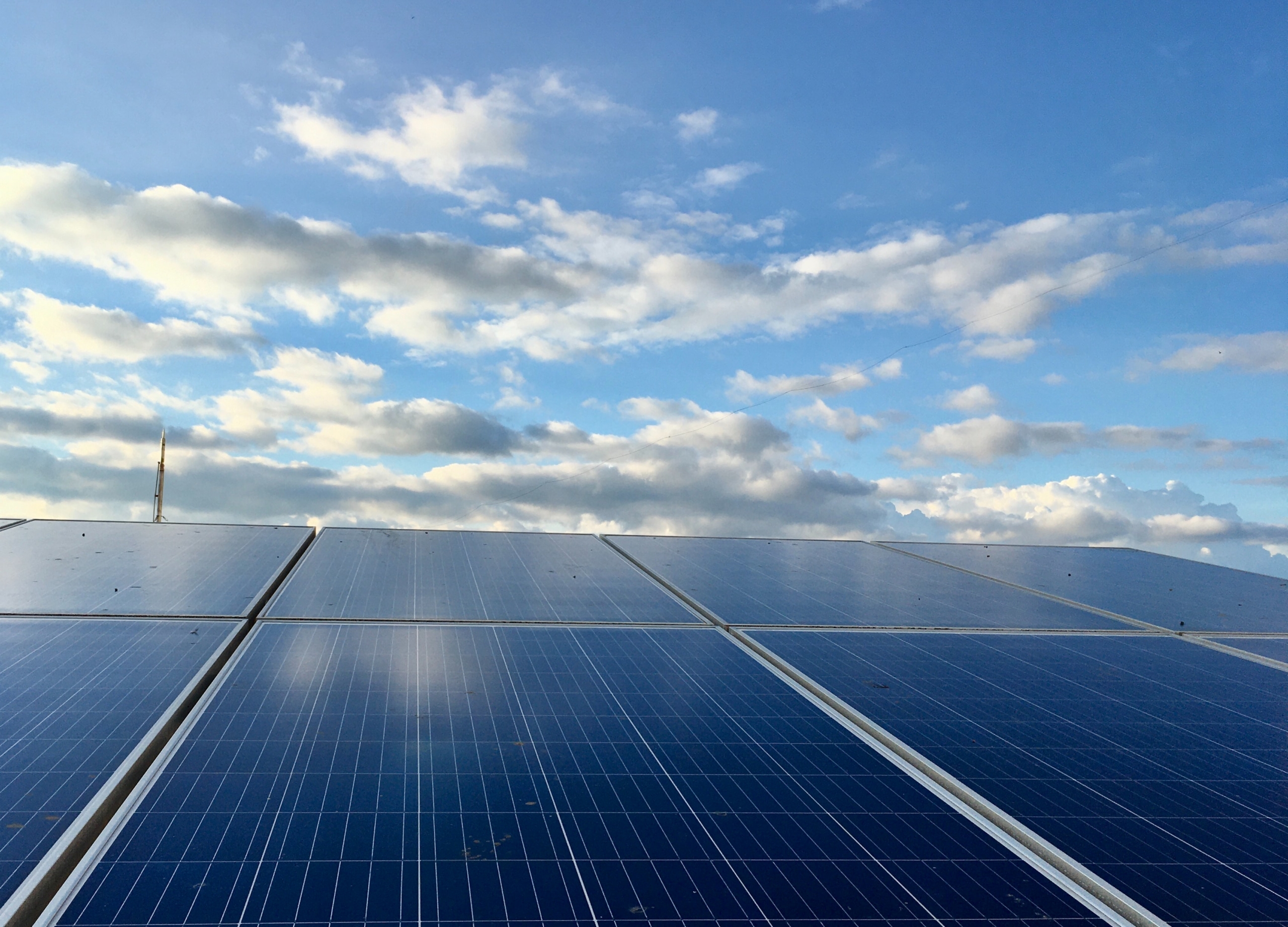 solar-energy-why-we-need-it-spring-power-gas