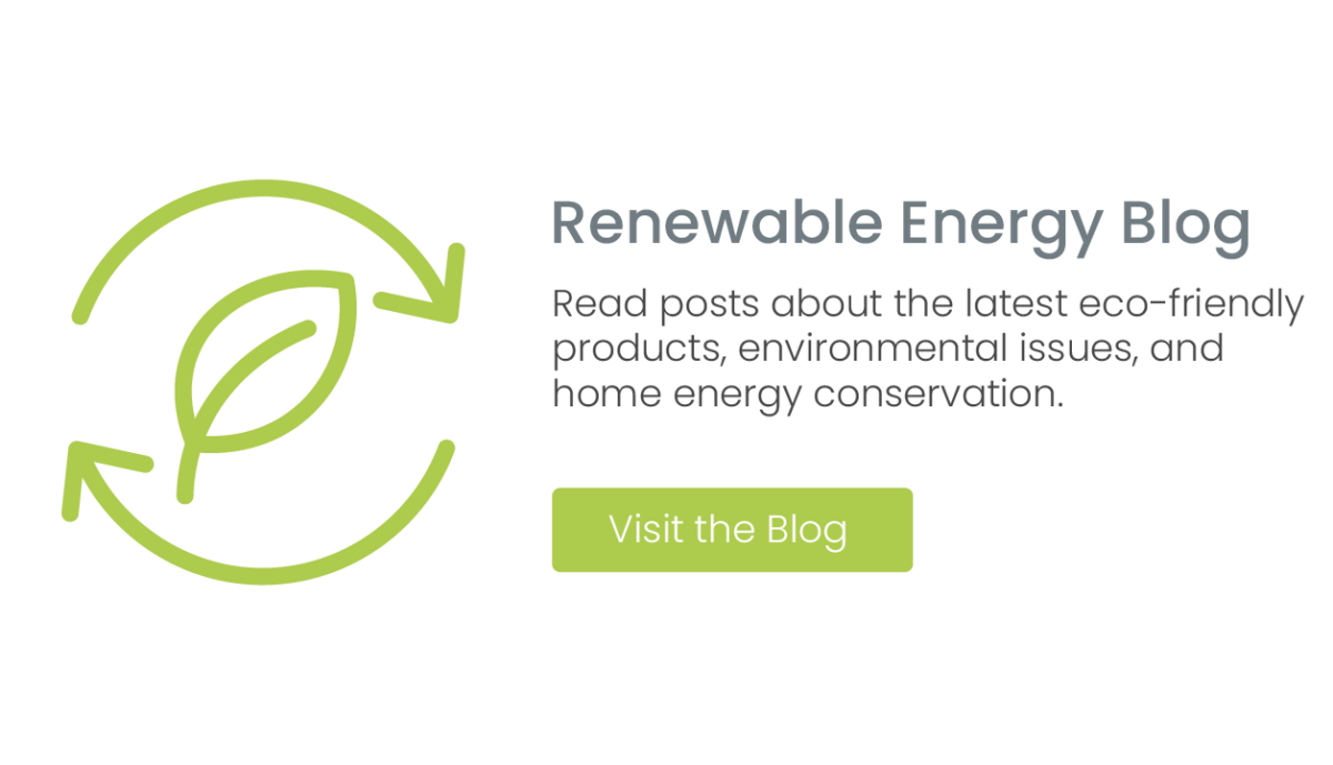 Electricity and Gas Plans in PA, NJ, and MD | Spring Power & Gas