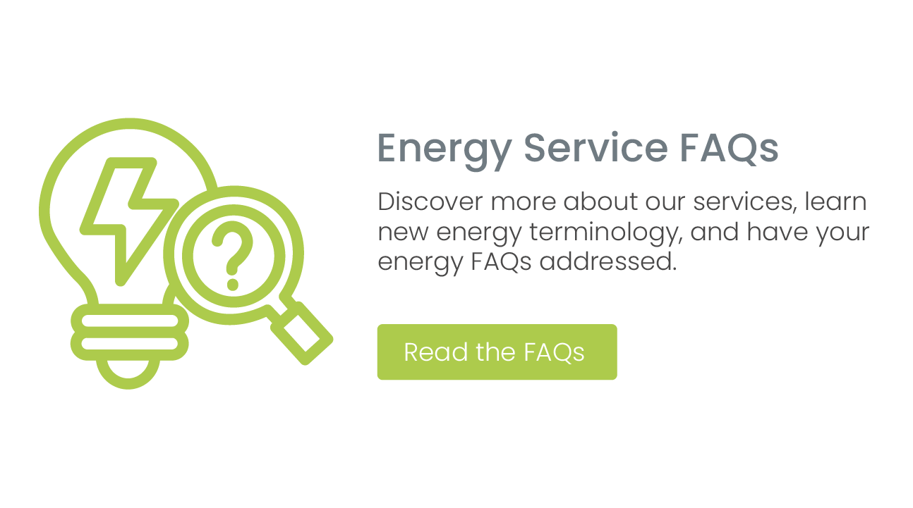 Electricity and Gas Plans in PA, NJ, and MD | Spring Power & Gas