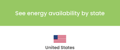 energy plan by state