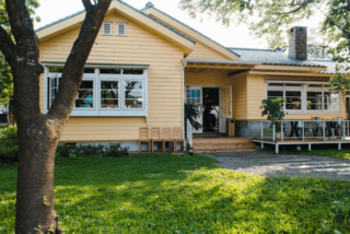 How-energy-usage