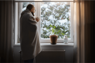 Save_energy_during_winter