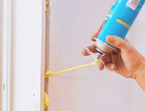 How to identify and fix common energy leaks in your home