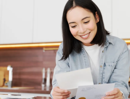 What’s the difference between kilowatts and kilowatt-hours