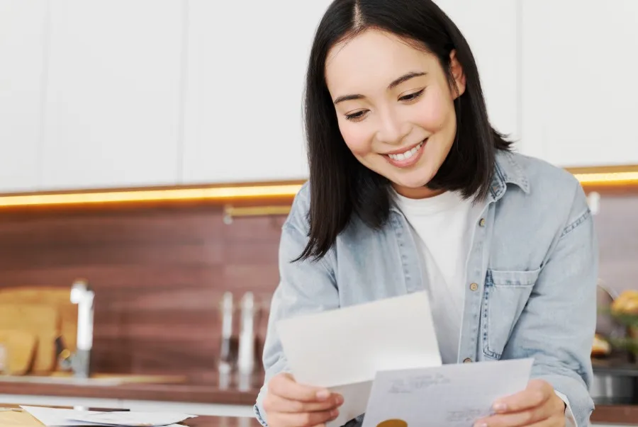 Difference between kilowatts and kilowatt-hours