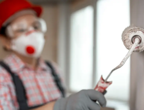 How weatherproofing your home can protect against utility disruptions