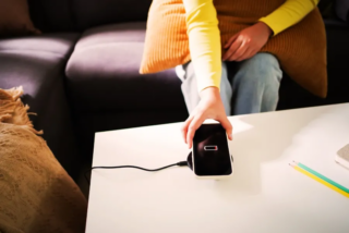 How energy choice works: a simple guide for U.S. households