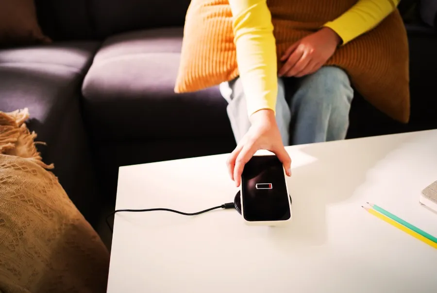 How energy choice works: a simple guide for U.S. households